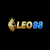 leo88vnpro